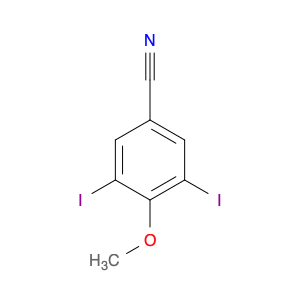 3336-40-1 IOXYNIL-METHYL