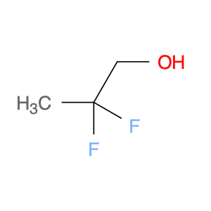 33420-52-9 2,2-Difluoropropanol