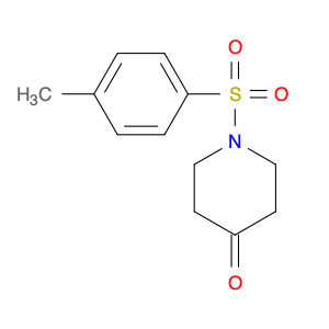 33439-27-9 1-Tosylpiperidin-4-one