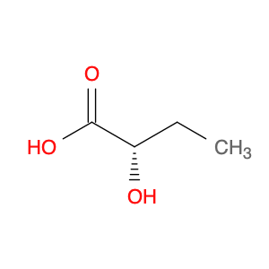 3347-90-8 (S)-2-Hydroxybutyric acid