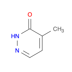 33471-40-8 4-METHYL-3(2H)-PYRIDAZINONE