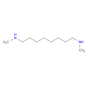 33563-54-1 N,N′-Dimethyl-1,8-octanediamine