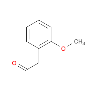 33567-59-8 (2-Methoxyphenyl)acetaldehyde