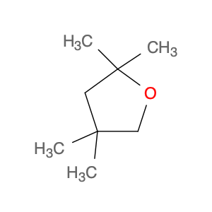 3358-28-9 2,2,4,4-Tetramethyltetrahydrofuran