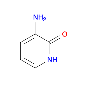 33630-99-8 3-Amino-2-hydroxypyridine