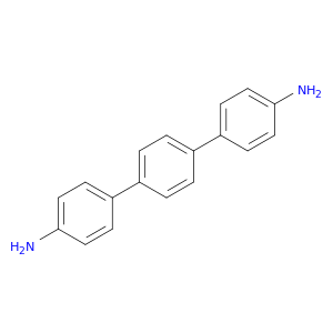 4,4''-Diamino-p-terphenyl