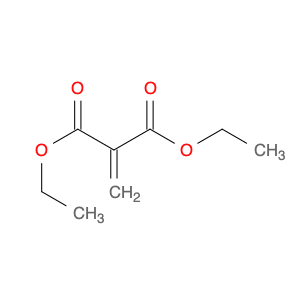 3377-20-6 Diethyl 2-methylenemalonate