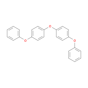 3379-41-7 Bis(p-phenoxyphenyl) ether