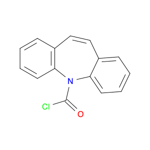 33948-22-0 Iminostilbene N-Carbonyl Chloride