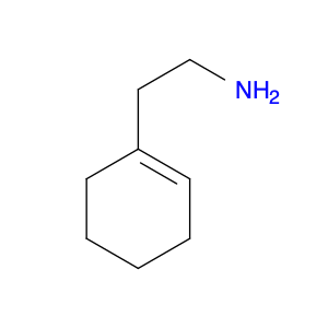 3399-73-3 2-(1-Cyclohexenyl)Ethylamine