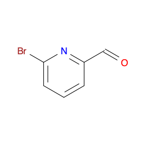 34160-40-2 6-Bromopyridine-2-carbaldehyde