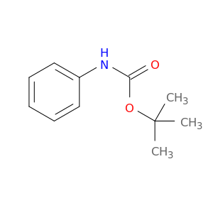 N-(tert-Butoxycarbonyl)aniline