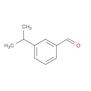 34246-57-6 3-Isopropylbenzaldehyde