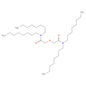 342794-43-8 2,2'-Oxybis(N,N-dioctylacetamide)