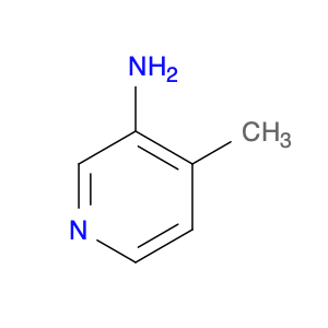 3430-27-1 3-Amino-4-methylpyridine