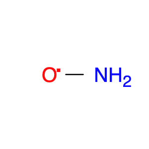 343306-79-6 Sugammadex