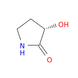 34368-52-0 (S)-3-Hydroxypyrrolidin-2-one