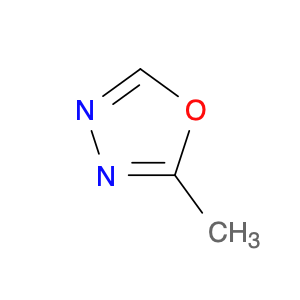 3451-51-2 2-Methyl-1,3,4-oxadiazole