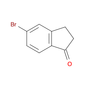 34598-49-7 5-Bromo-1-indanone