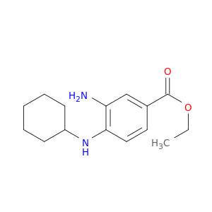 Ferrostatin-1 (Fer-1)