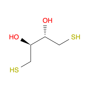 3483-12-3 DL-1,4-Dithiothreitol