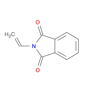 3485-84-5 2-Vinylisoindoline-1,3-dione