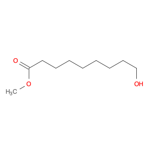 34957-73-8 Methyl 9-hydroxynonanoate