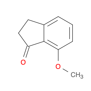 34985-41-6 7-Methoxy-1-indanone