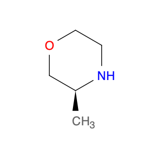 350595-57-2 (S)-3-Methylmorpholine