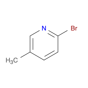 3510-66-5 2-Bromo-5-methylpyridine