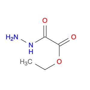 35196-48-6 Ethyl 2-hydrazinyl-2-oxoacetate