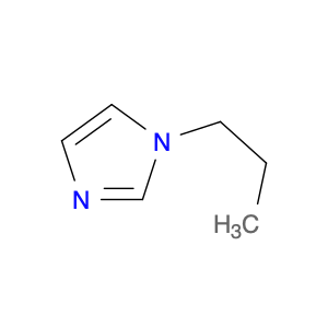 35203-44-2 1-Propyl-1H-Imidazole