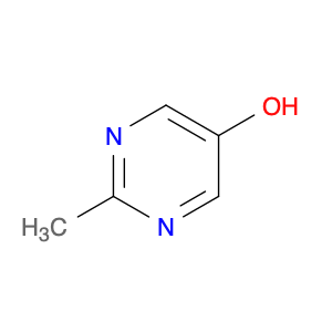 35231-56-2 2-Methylpyrimidin-5-ol