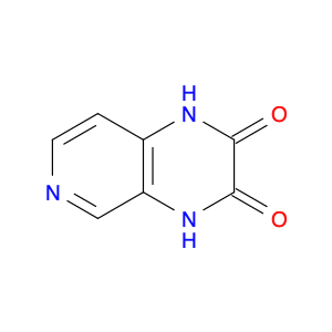 35251-84-4 5-TRIFLUOROMETHYL-QUINAZOLINE-2,4-DIAMINE