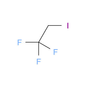 353-83-3 1,1,1-Trifluoro-2-iodoethane