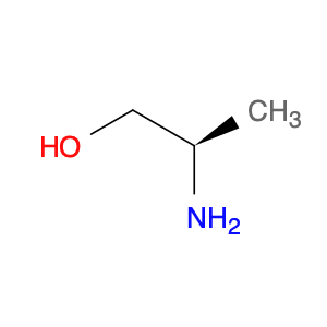 35320-23-1 (R)-2-Amino-1-propanol