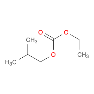 35363-42-9 Ethyl Isobutyl Carbonate