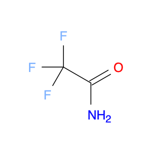 354-38-1 2,2,2-Trifluoroacetamide