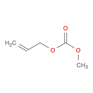 35466-83-2 Allyl Methyl Carbonate