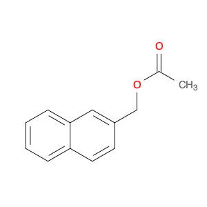 35480-23-0 2-Naphthylmethyl acetate