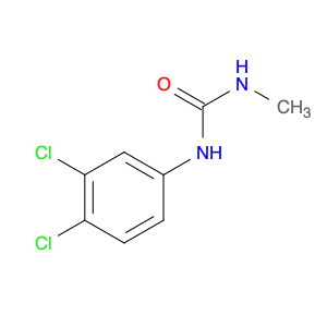 3567-62-2 N-DemethoxyLinuron