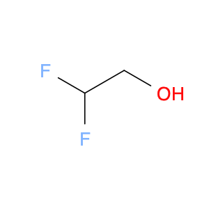 359-13-7 2,2-Difluoroethanol