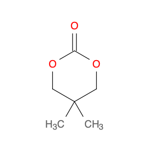 3592-12-9 5,5-Dimethyl-1,3-dioxan-2-one