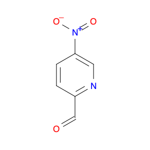 35969-75-6 3-NITRO-6-PYRIDINECARBOXALDEHYDE