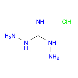 36062-19-8 1,3-Diaminoguanidine Monohydrochloride