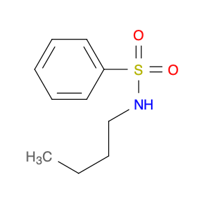 N-Butylbenzenesulfonamide