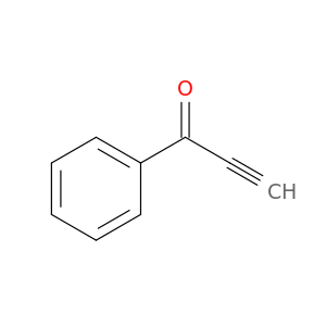 3623-15-2 1-Phenyl-2-propyn-1-one