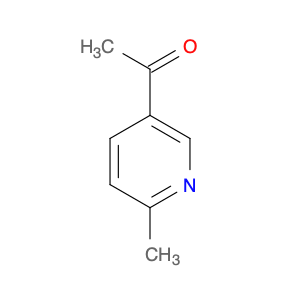 36357-38-7 5-Acetyl-2-methylpyridine