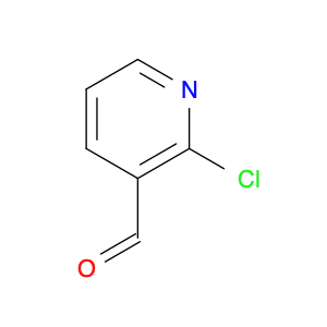 36404-88-3 2-Chloro-3-formylpyridine