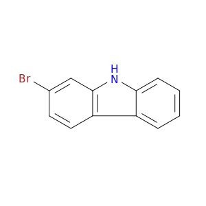 3652-90-2 2-BROMOCARBAZOLE